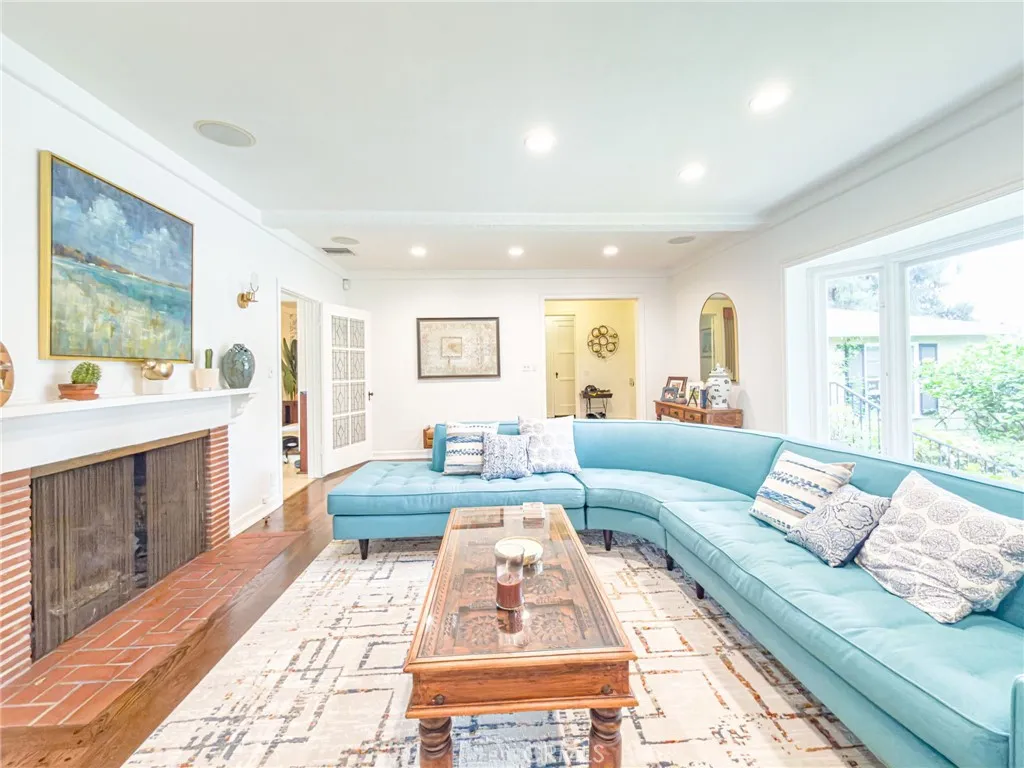 Additional image 6 of 7002 Bryn Mawr Way, Whittier, CA 90602
