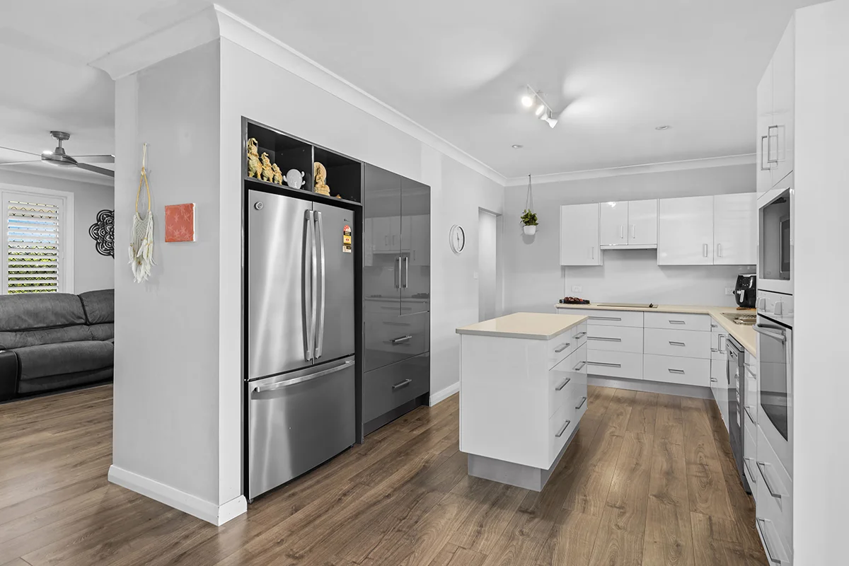 Additional image 17 of 4 Lang Street, Kurri Kurri NSW 2327