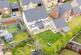 Additional image 27 of Meadowsweet Way, Newport, CB11