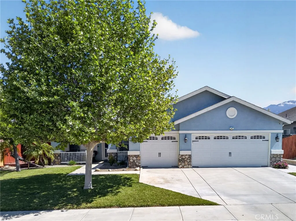 Additional image 52 of 43684 Amazon St, Hemet, CA 92544