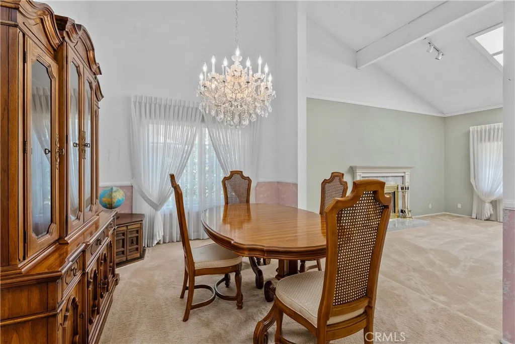 Additional image 34 of 22611 Demasia, Mission Viejo, CA 92691