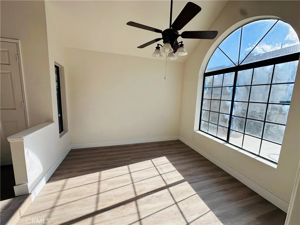 Additional image 27 of 12218 Pluto Drive, Victorville, CA 92392