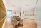 Additional image 18 of Hartingtons Court, Coster Avenue, N4