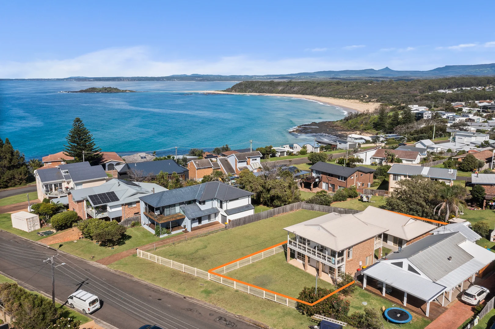Additional image 2 of 22 Sunset Strip, Manyana NSW 2539