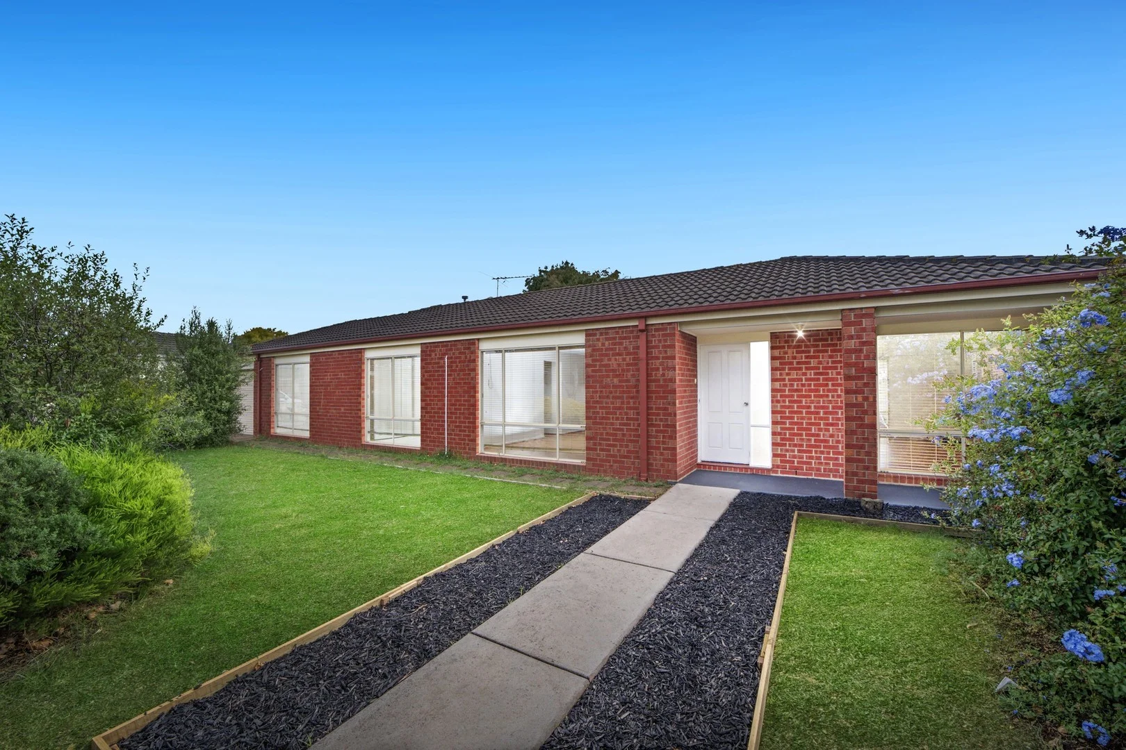 35 Kirkstone Road, Point Cook VIC 3030