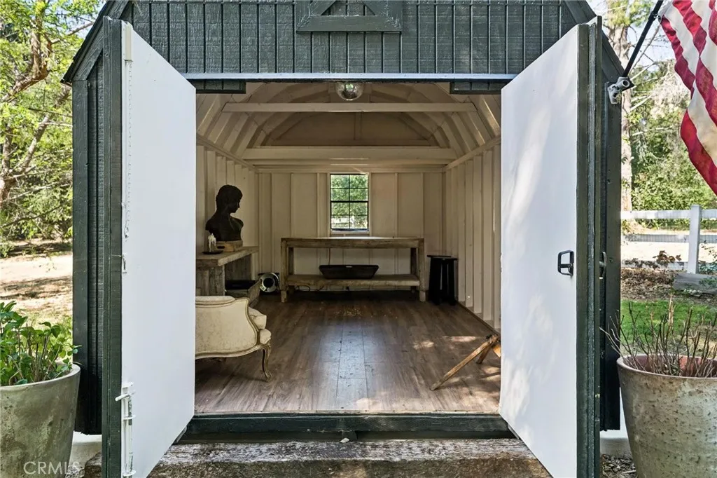 Additional image 128 of 15656 Iron Canyon Rd, Canyon Country, CA 91387