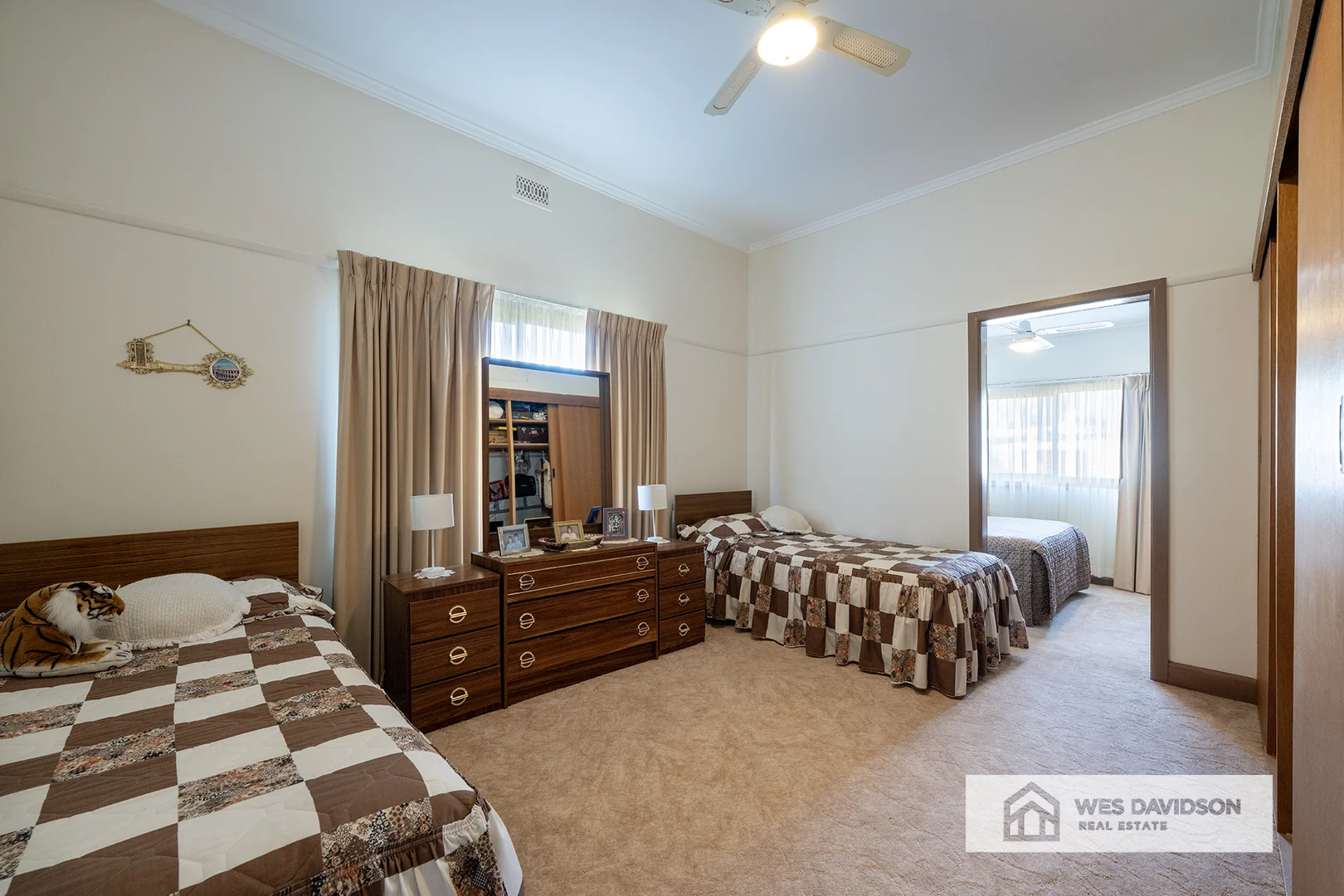 Additional image 10 of 13 Wilmoth Avenue, Horsham VIC 3400