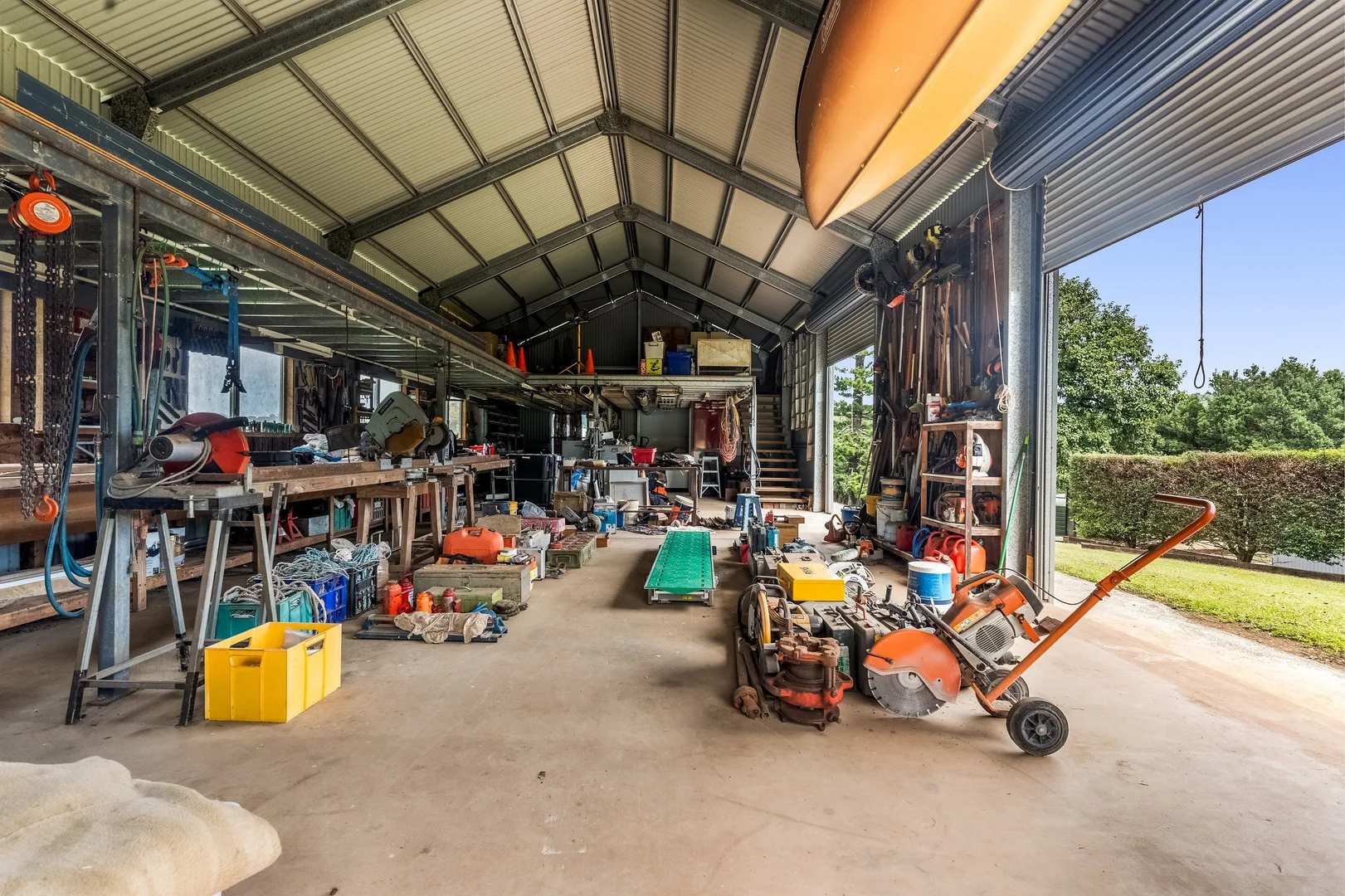 Additional image 19 of 1213 Keerrong Road, Keerrong NSW 2480