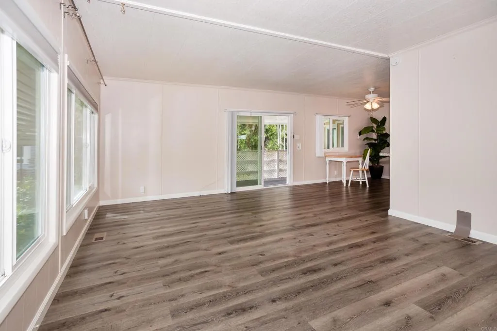 Additional image 23 of 1145 E Barham Drive Unit 90, San Marcos, CA 92078