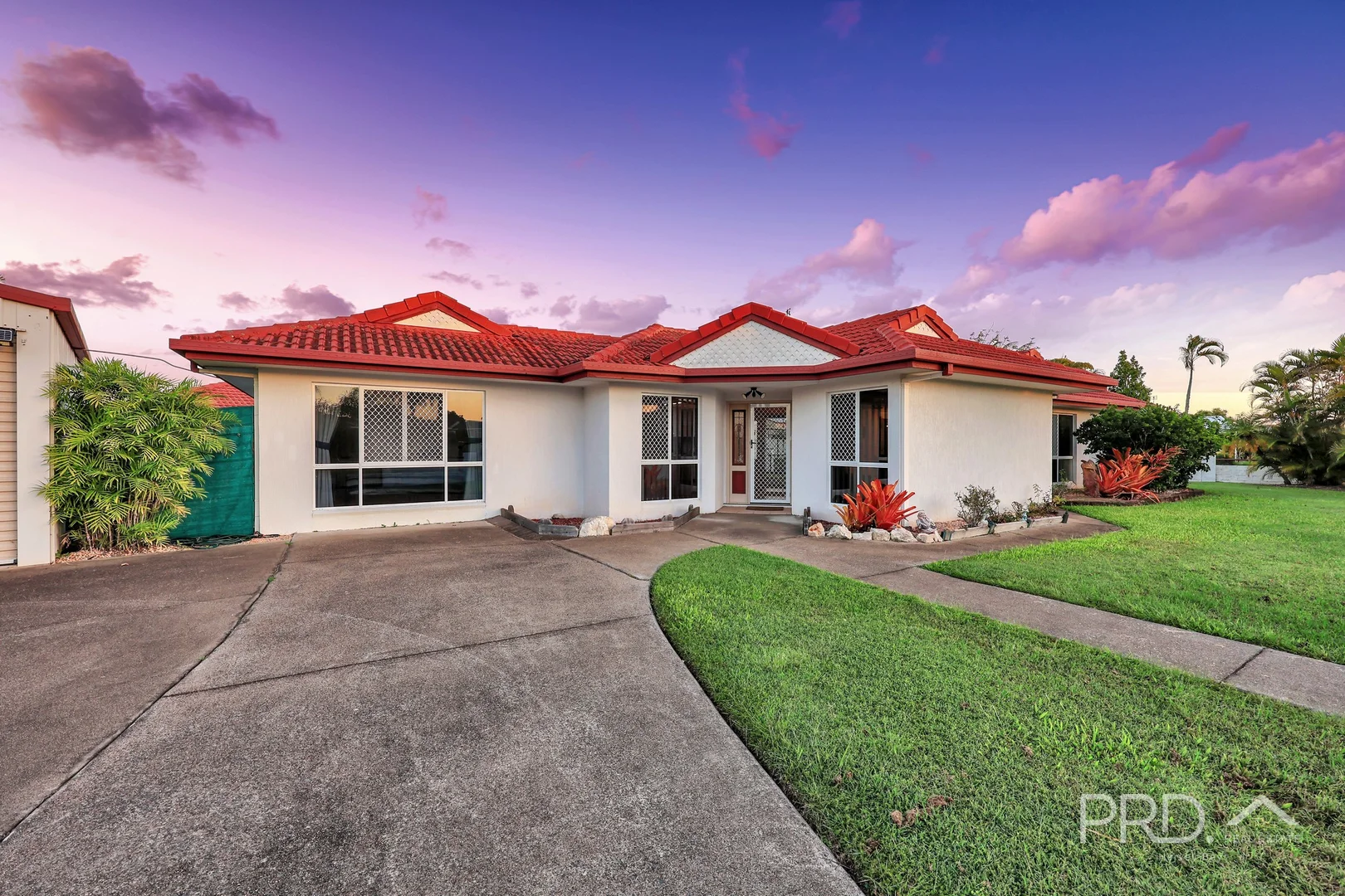 Additional image 24 of 20 Mackay Drive, Kawungan QLD 4655