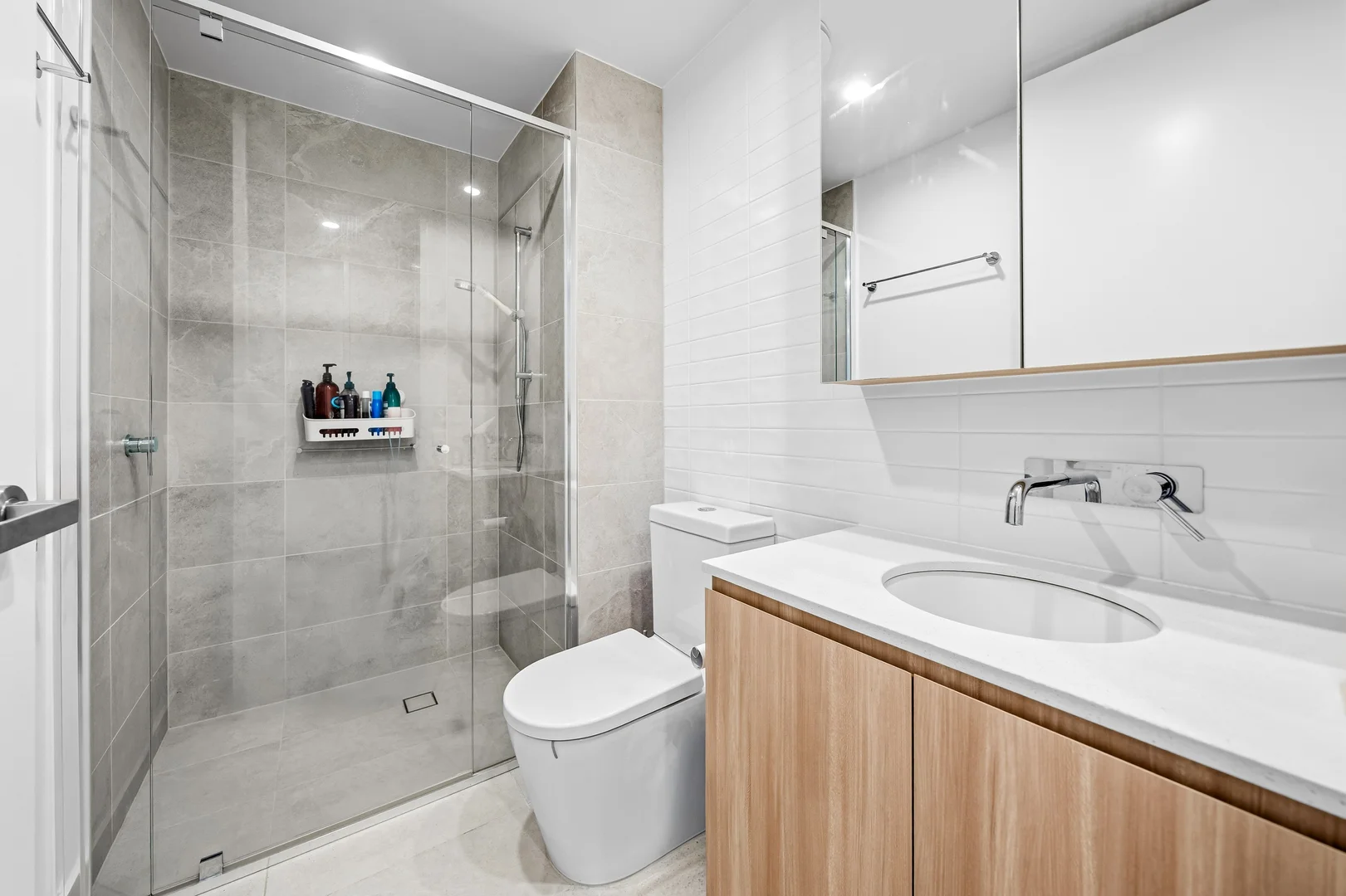 Additional image 9 of 11302/29 Finney Road, Indooroopilly QLD 4068
