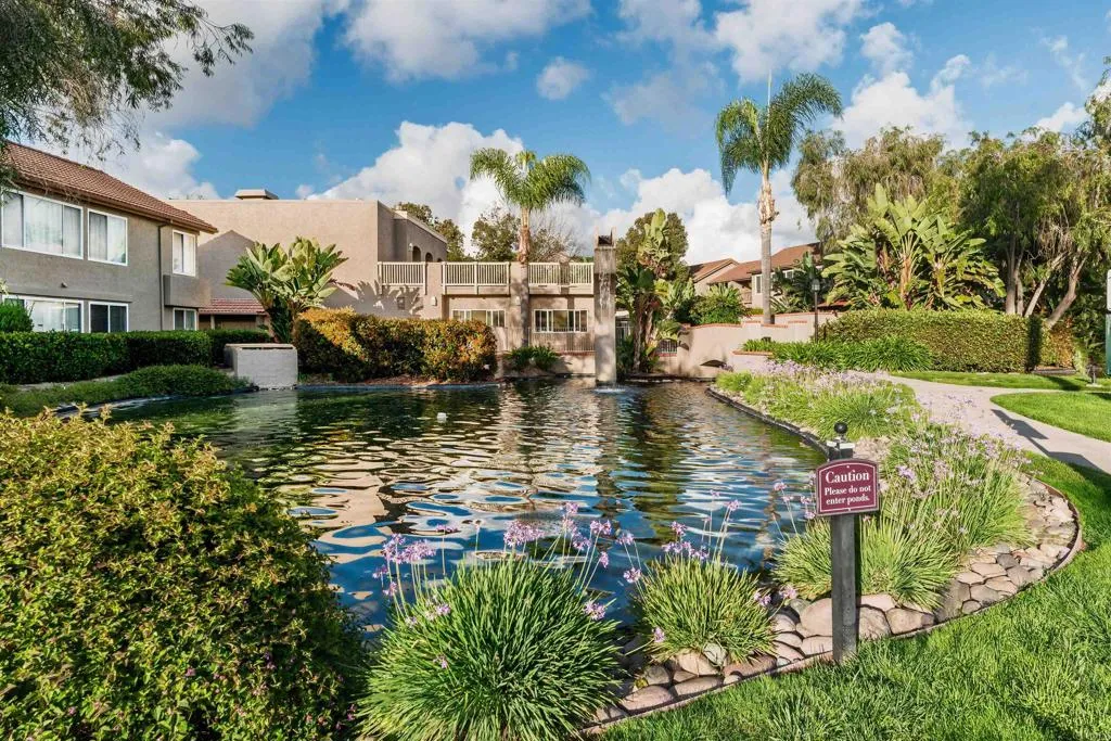 Additional image 65 of 930 Via Mil Cumbres Unit 170, Solana Beach, CA 92075