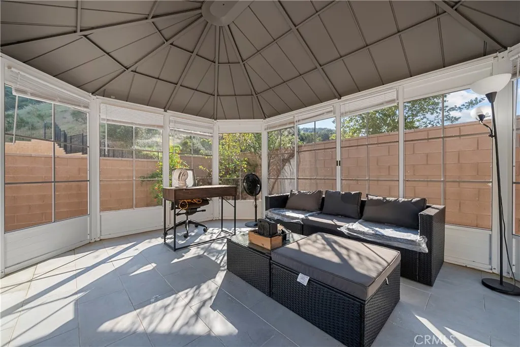 Additional image 50 of 8327 N Mariposa Court, Canoga Park, CA 91304