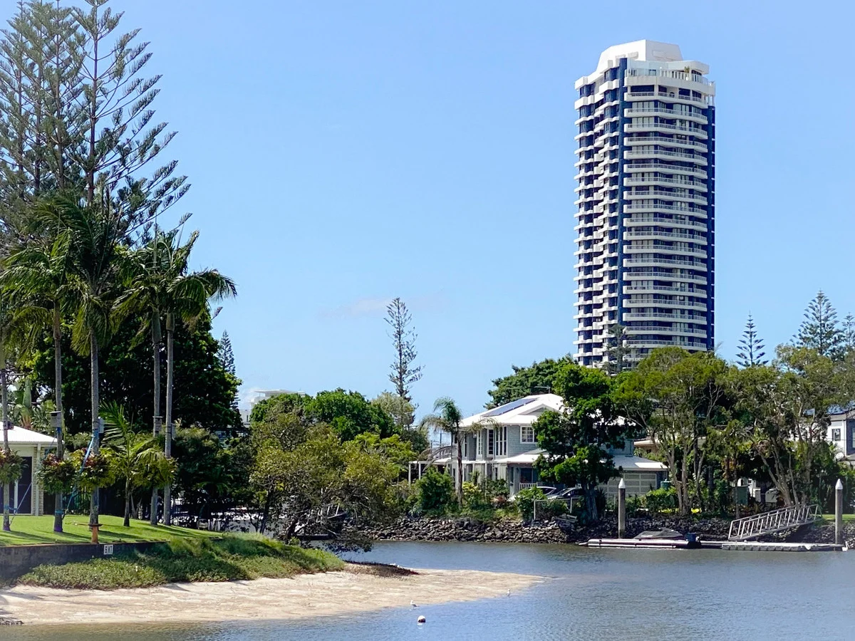 Additional image 20 of 25/11-19 Taylor Street, Biggera Waters QLD 4216