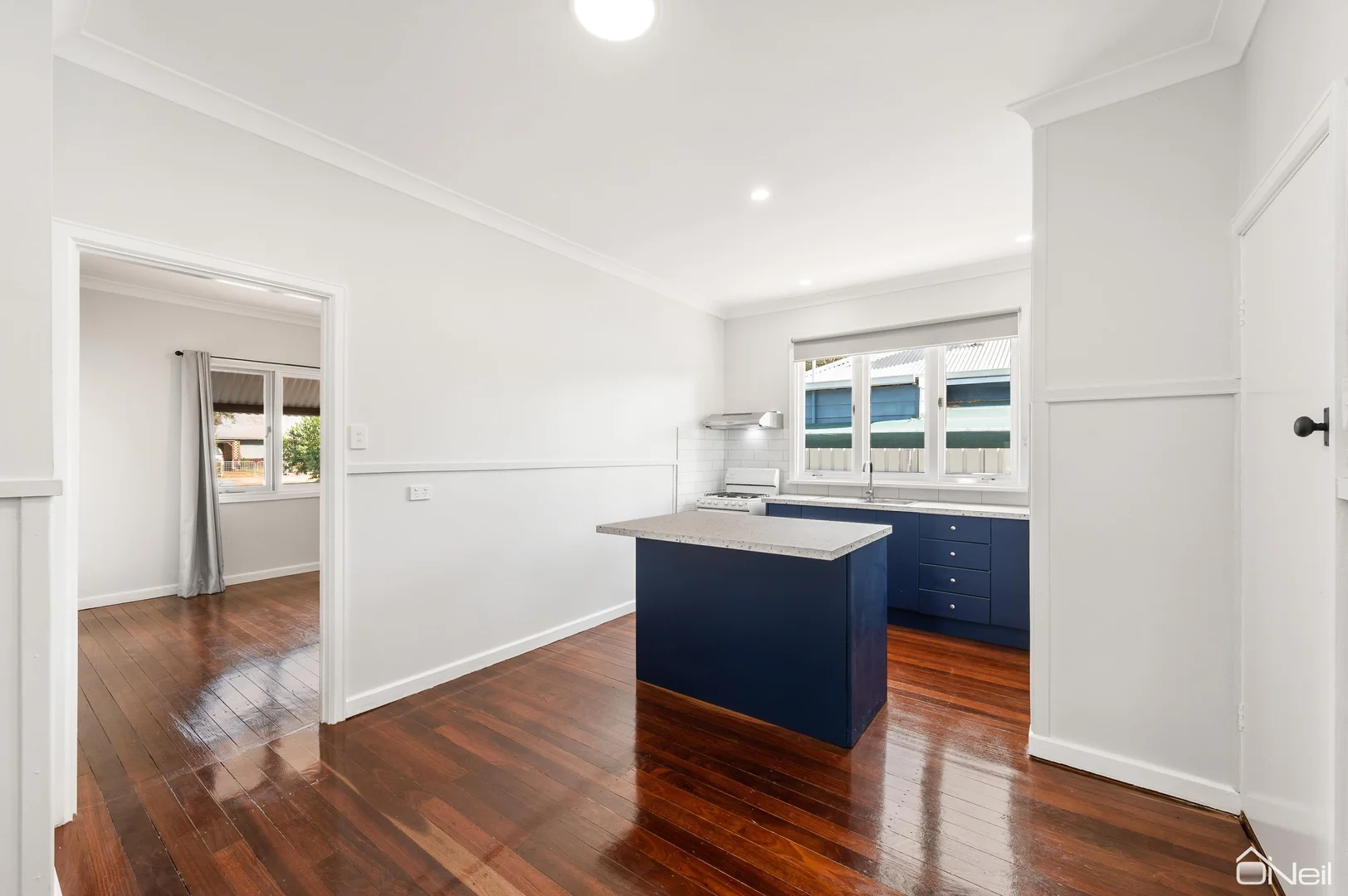 Additional image 14 of 16 Forrest Street, Beverley WA 6304
