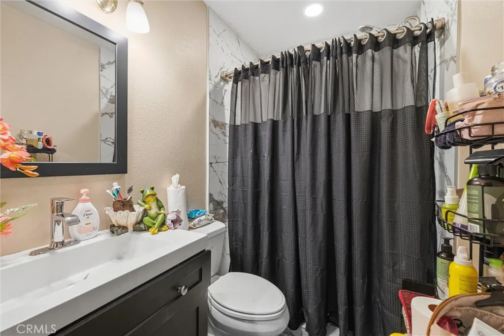 Additional image 56 of 26063 Bluebell Street, Menifee, CA 92586