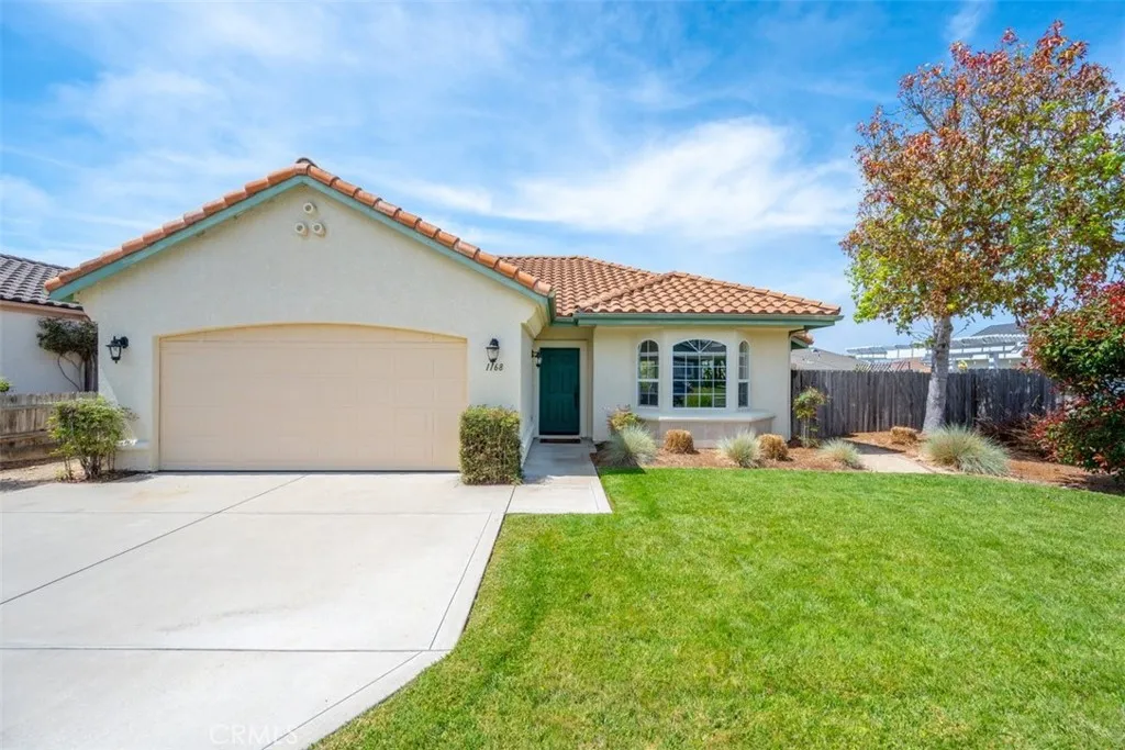 Additional image 2 of 1168 S 16th St, Grover Beach, CA 93433