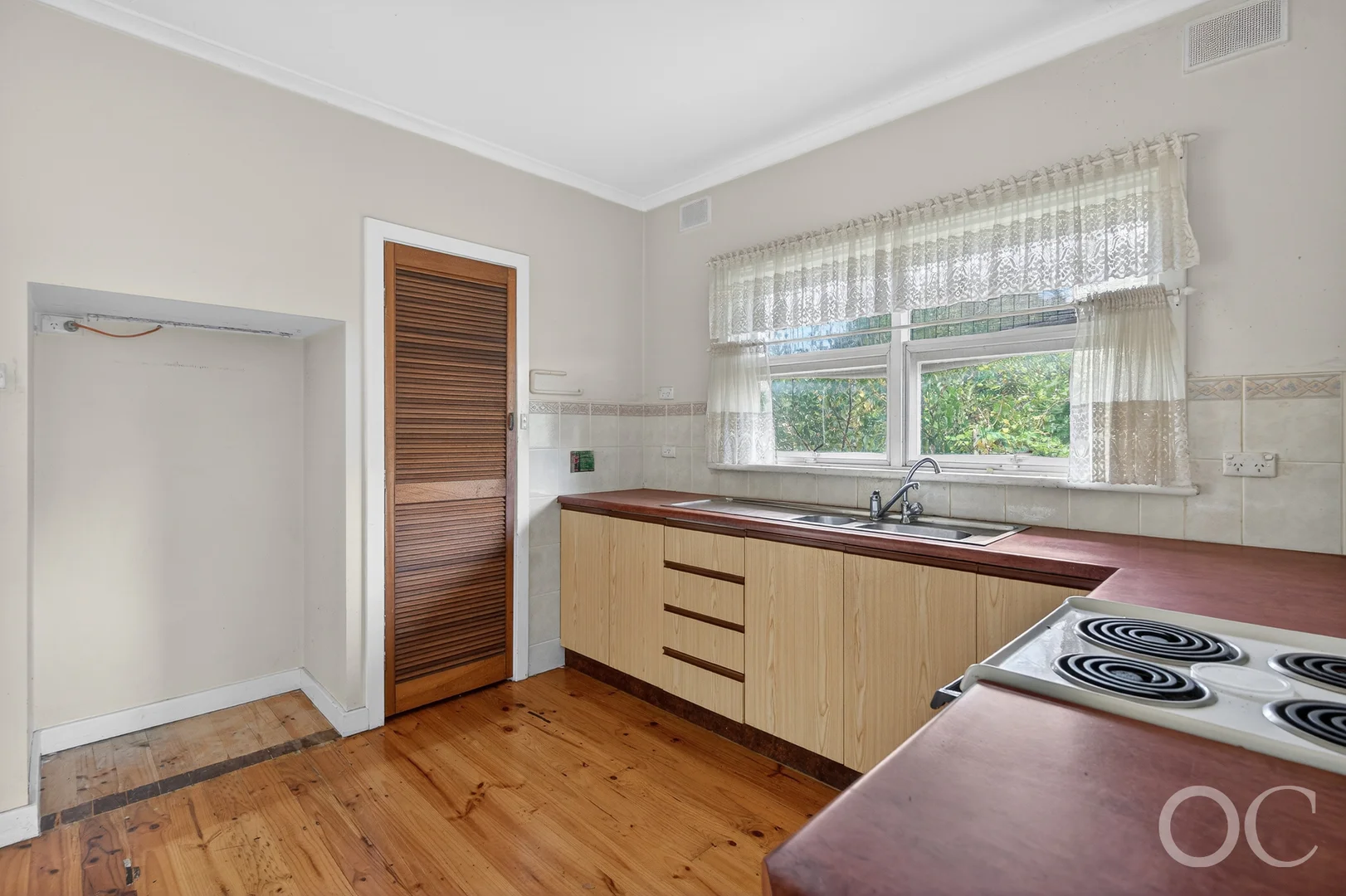 Additional image 8 of 2 Modra Street, McCracken SA 5211