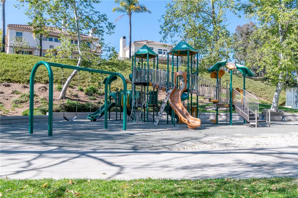 Additional image 50 of 33 Calle Del Norte, Rancho Santa Margarita, CA 92688