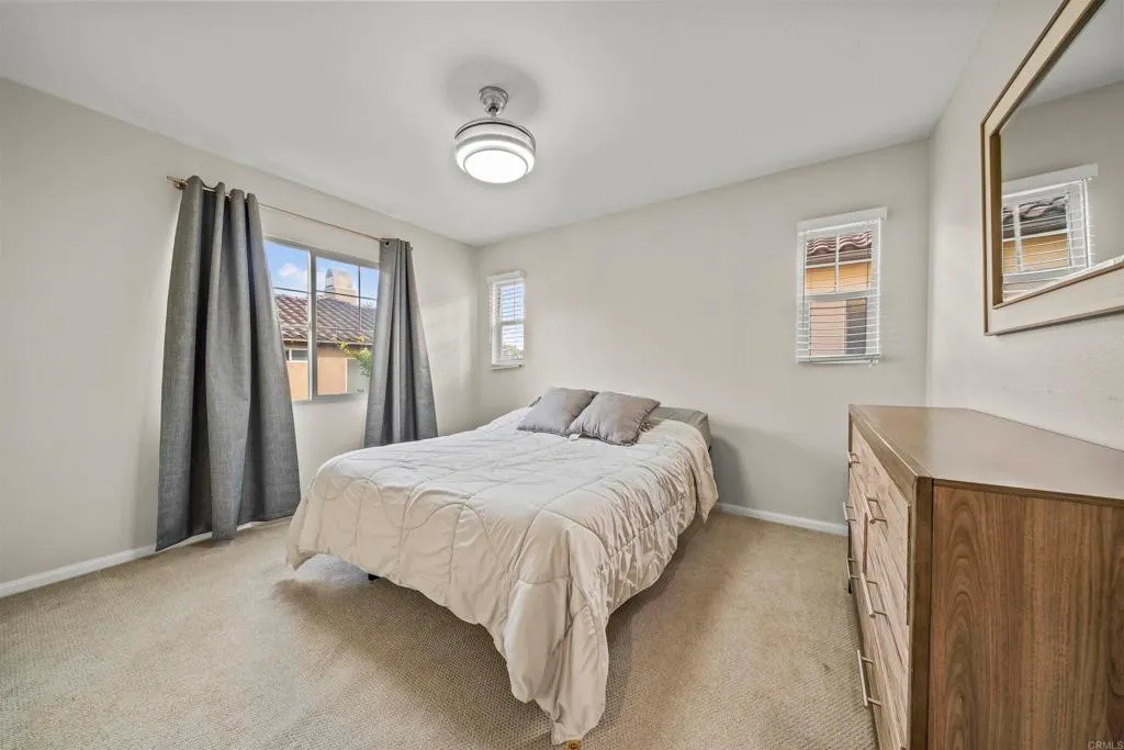 Additional image 99 of 2194 Honeybee Street, Chula Vista, CA 91915