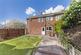 Additional image 14 of Melbray Drive, Melton Mowbray, Leicestershire