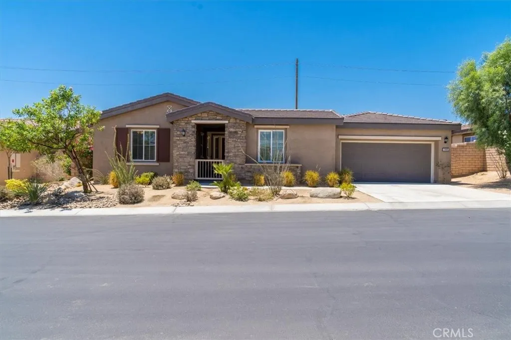 Additional image 44 of 73685 Vermeer Way, Palm Desert, CA 92211