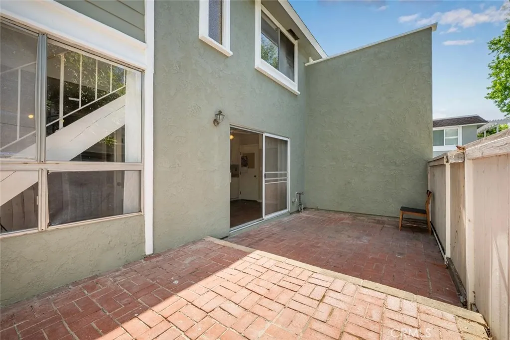 Additional image 40 of 22994 Via Pimiento Unit B3, Mission Viejo, CA 92691