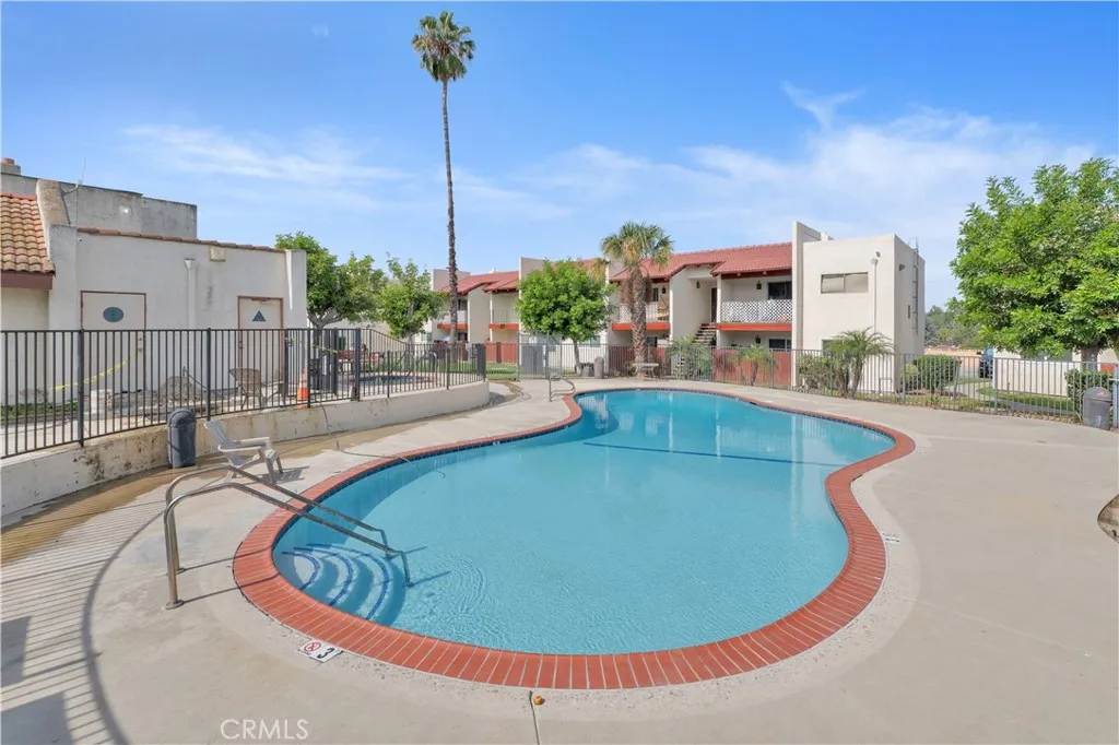 Additional image 46 of 23601 Golden Springs Drive #A18, Diamond Bar, CA 91765