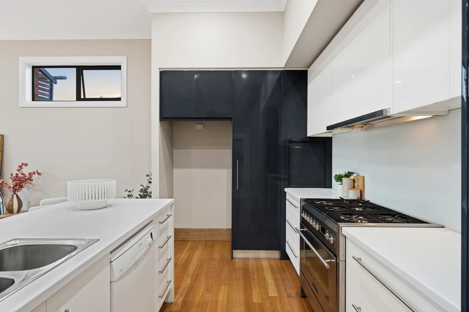 Additional image 17 of 178 Fletcher Road, Largs Bay SA 5016