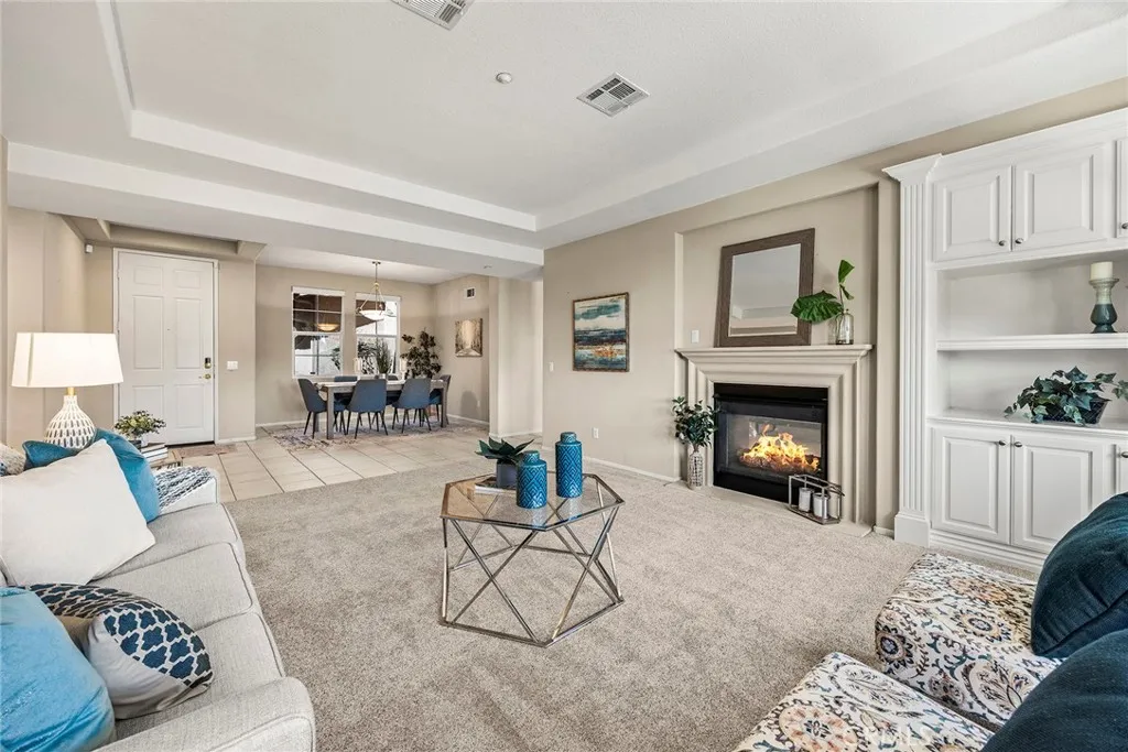 Additional image 3 of 17206 Coriander Court, Yorba Linda, CA 92886