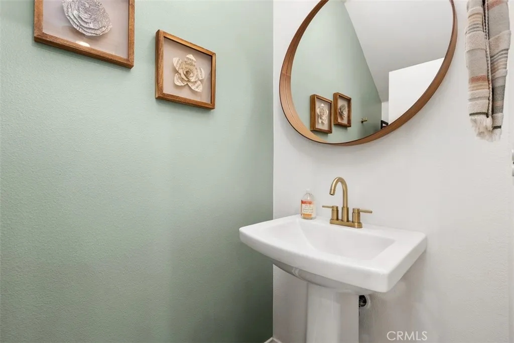 Additional image 51 of 344 Zest Lane, Fallbrook, CA 92028