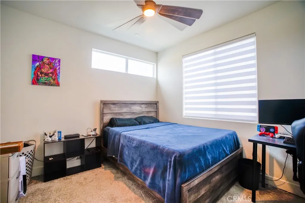 Additional image 19 of 35323 Orchard Trail, Fallbrook, CA 92028