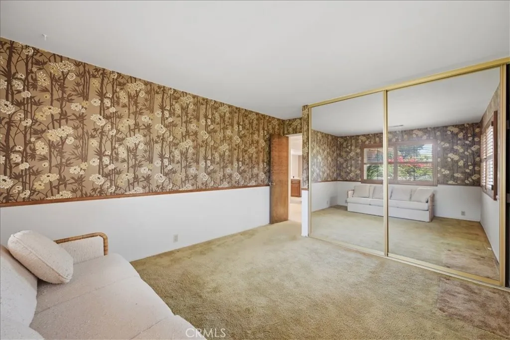 Additional image 98 of 23316 Gray Fox Drive, Canyon Lake, CA 92587