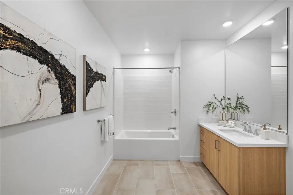 Additional image 11 of 1302 Rivington, Irvine, CA 92612