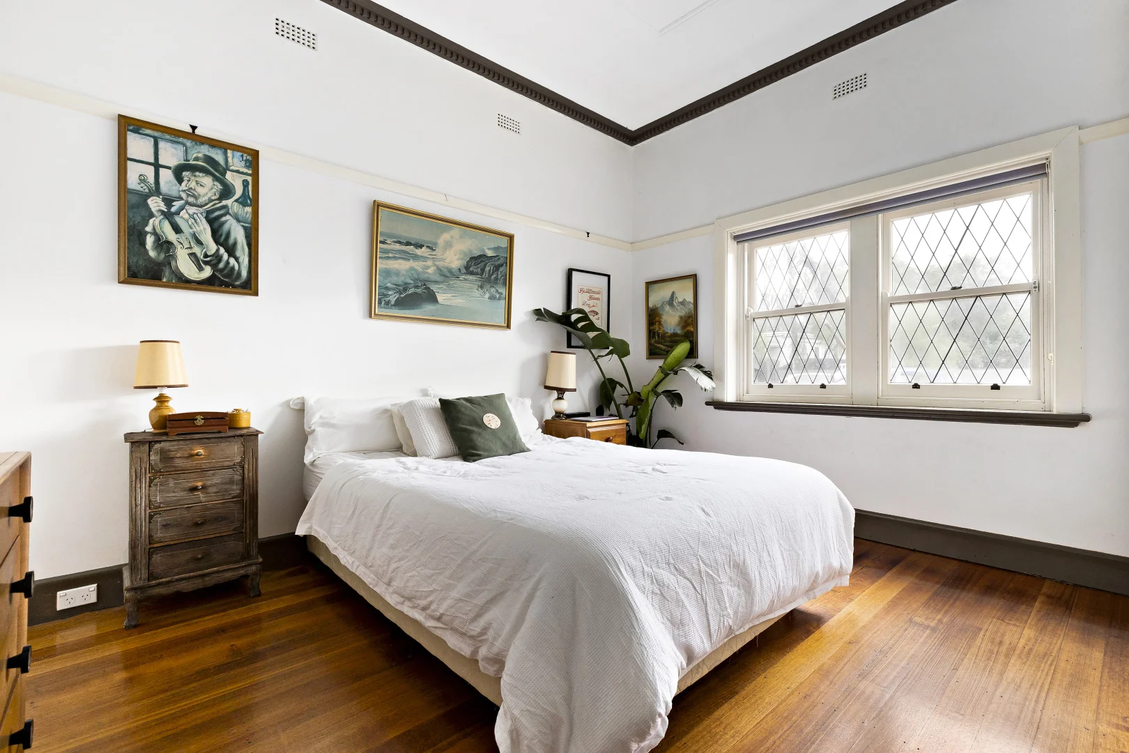 Additional image 10 of 200 Gordon Street, Coburg VIC 3058