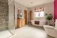 Additional image 20 of Barkby Road, Queniborough, LE7