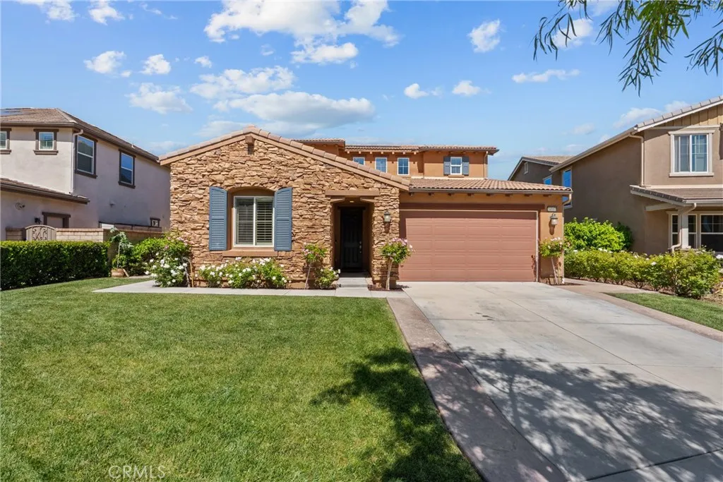Additional image 3 of 24557 Rosette Ln, Valencia, CA 91354