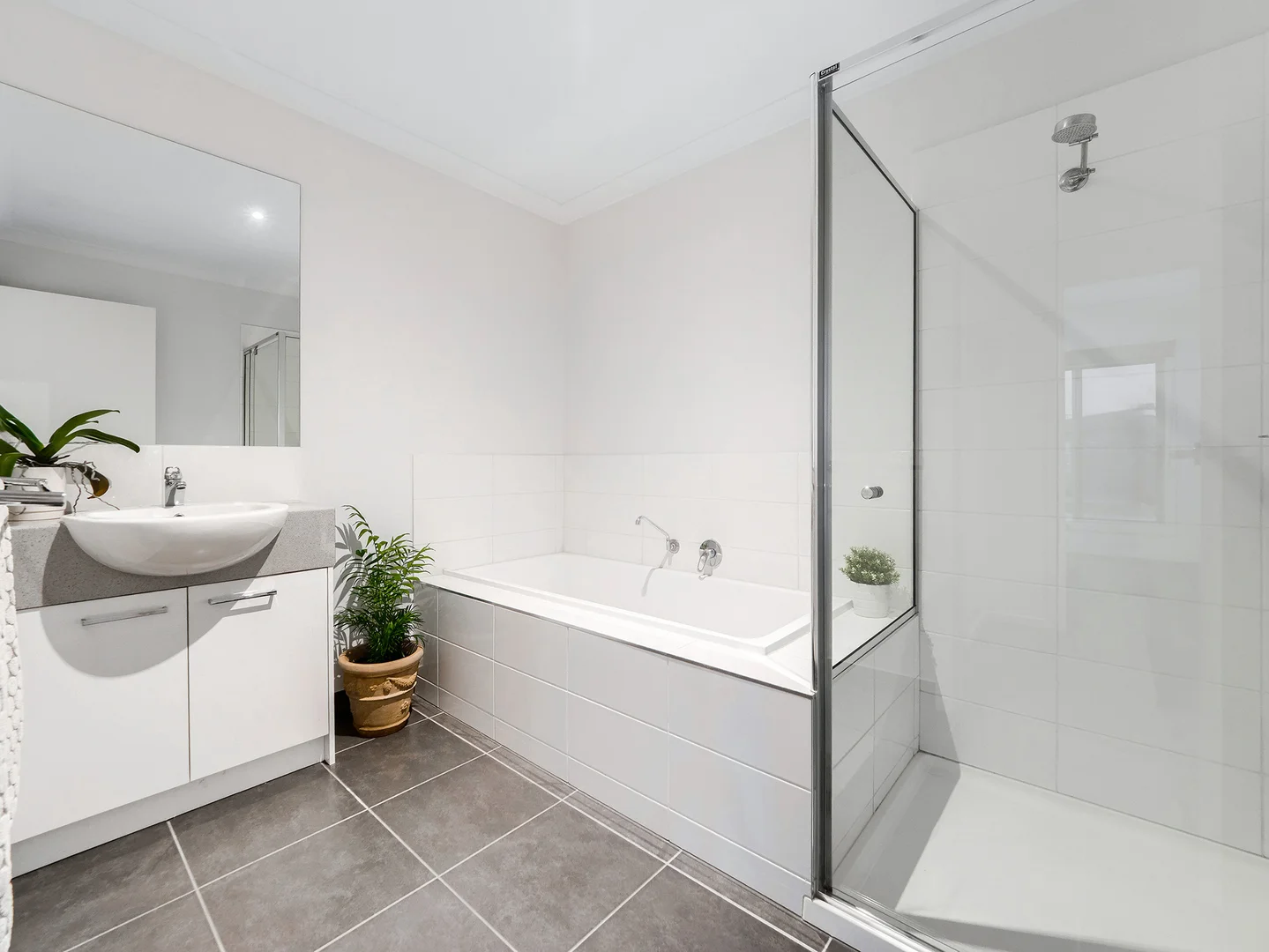 Additional image 23 of 1 Nanea Path, Cranbourne VIC 3977