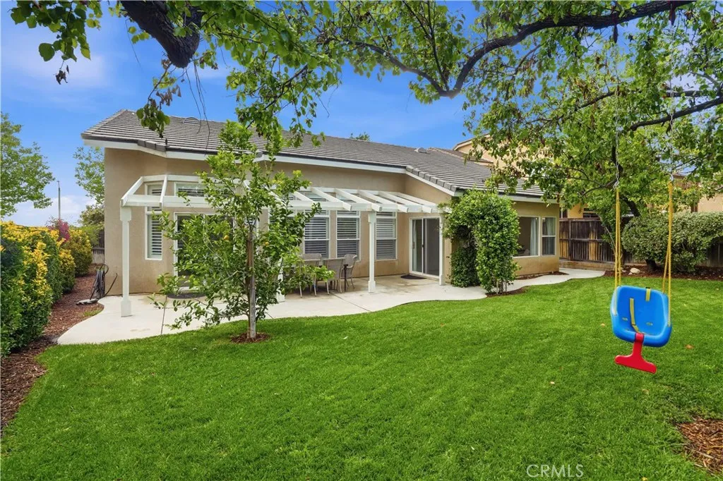 Additional image 20 of 28228 Ridge View Drive, Canyon Country, CA 91387