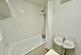 Additional image 7 of St. Thomas Lofts, Kilvey Terrace, St. Thomas, Swansea, City And County of Swansea.