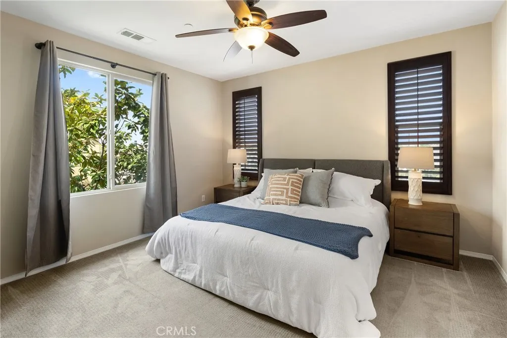 Additional image 23 of 5331 Ocean Unit 106, Hawthorne, CA 90250