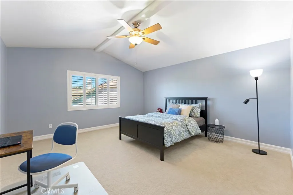 Additional image 46 of 45133 Fieldbrook Court, Temecula, CA 92592
