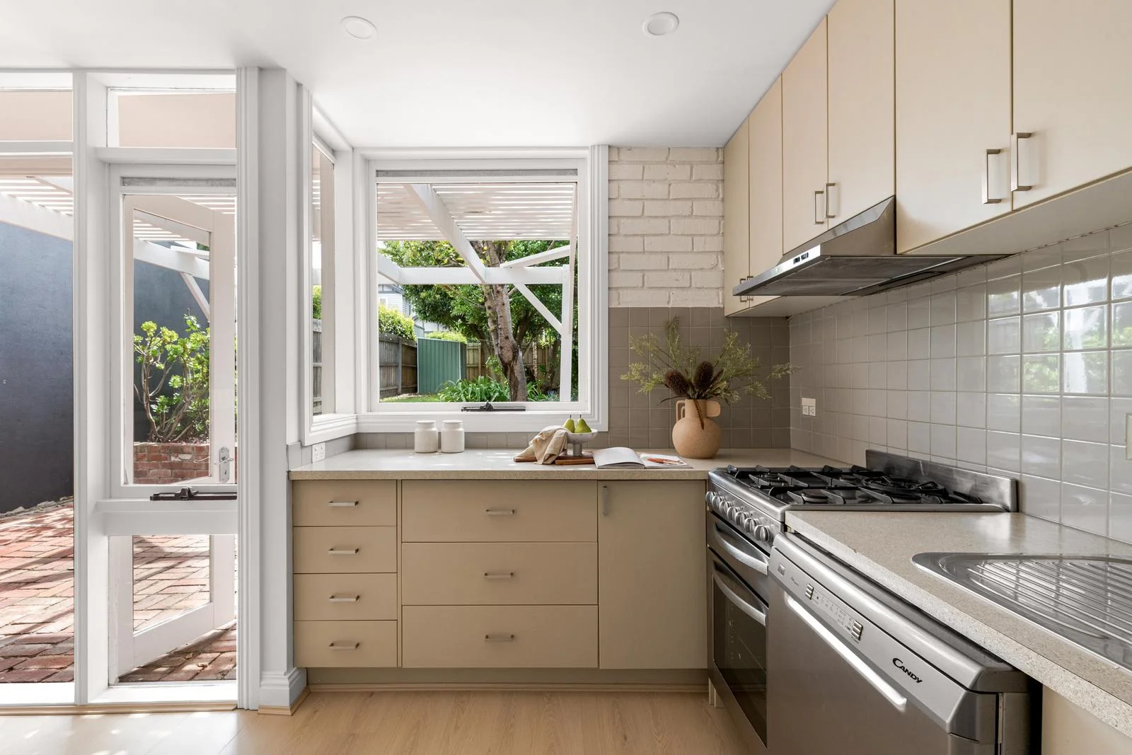 Additional image 6 of 134 Athol Street, Moonee Ponds VIC 3039