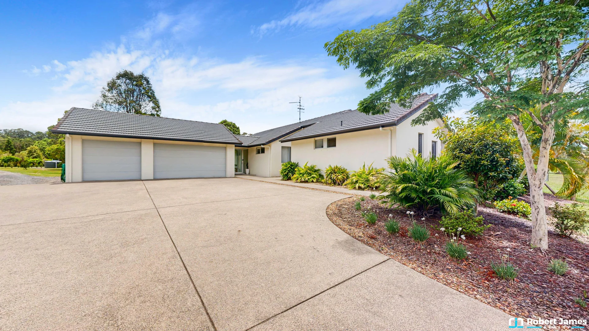 Additional image 23 of 48 Boronia Road, Cootharaba QLD 4565