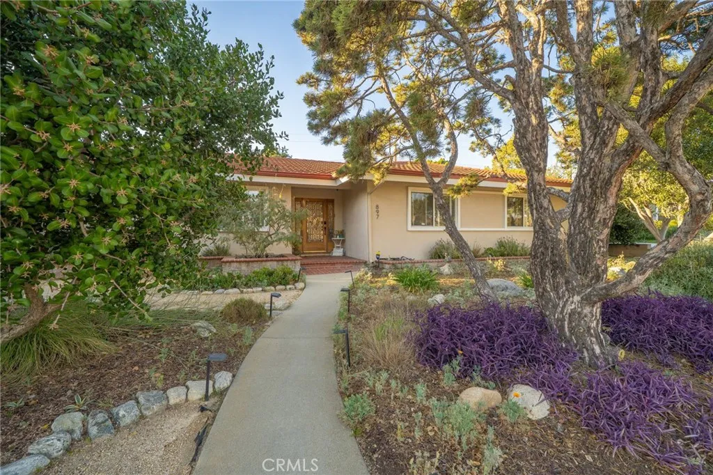 Additional image 98 of 897 Ottawa Drive, Claremont, CA 91711