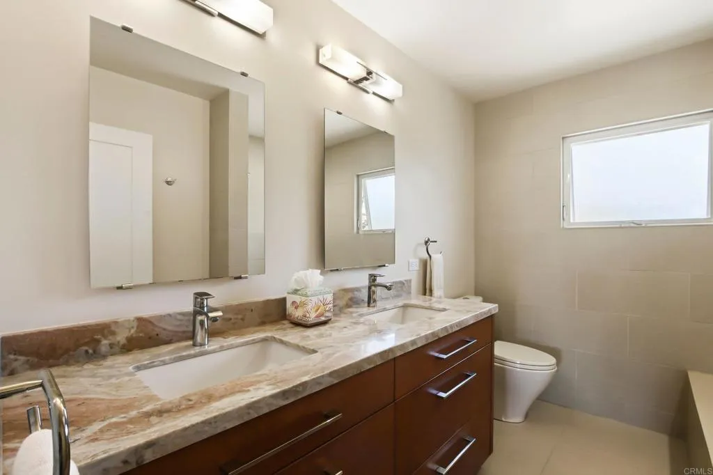 Additional image 38 of 5958 Sagebrush Road, La Jolla, CA 92037