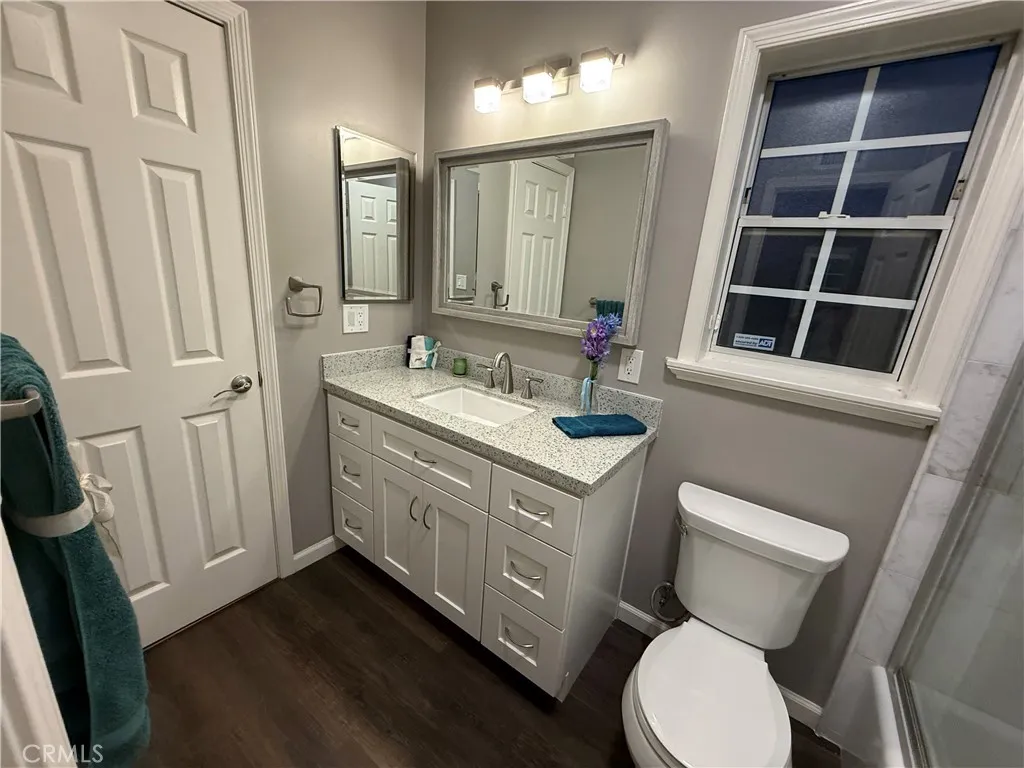 Additional image 13 of 941 Finegrove Avenue, Hacienda Heights, CA 91745