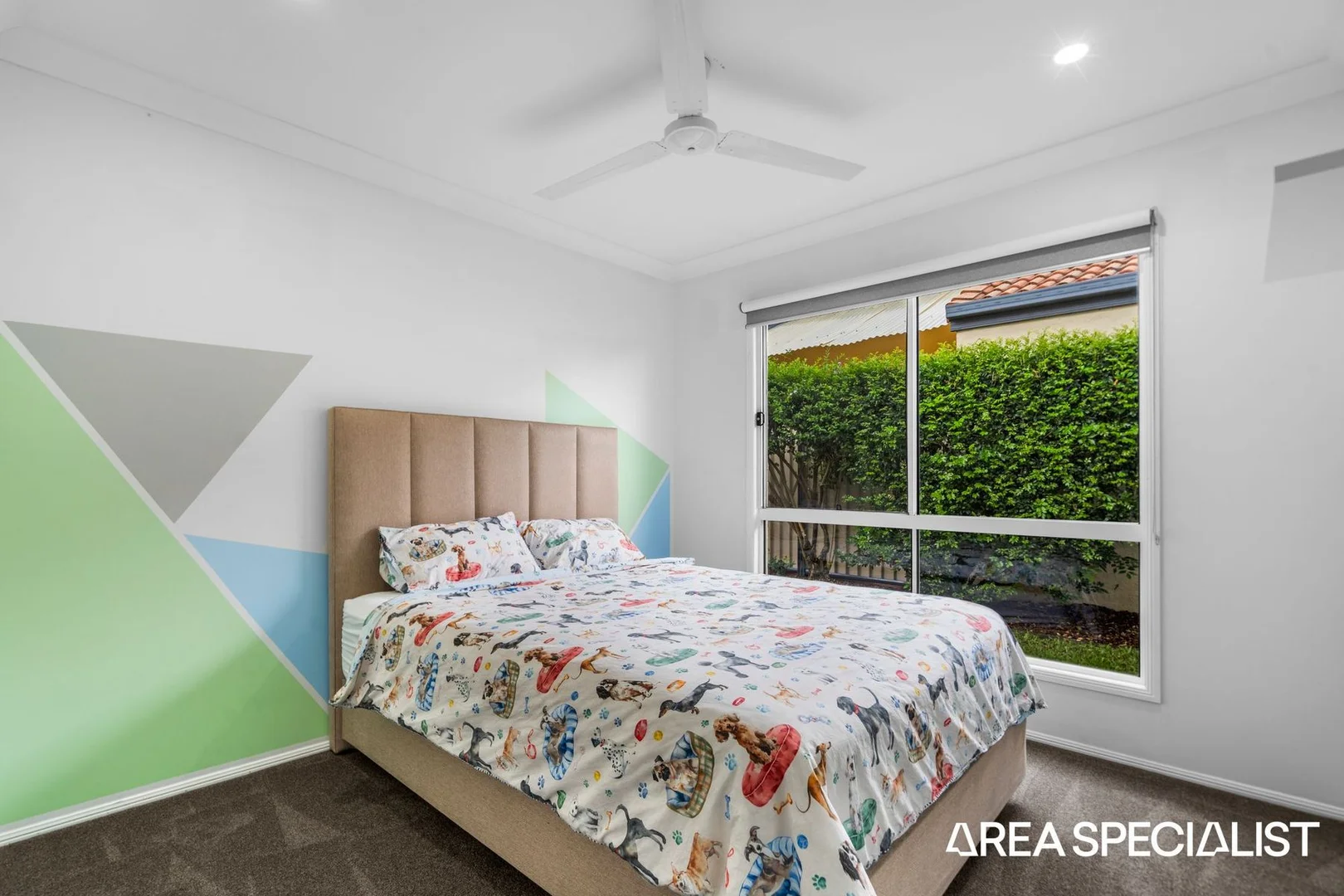 Additional image 9 of 7/19 Yaun Street, Coomera QLD 4209