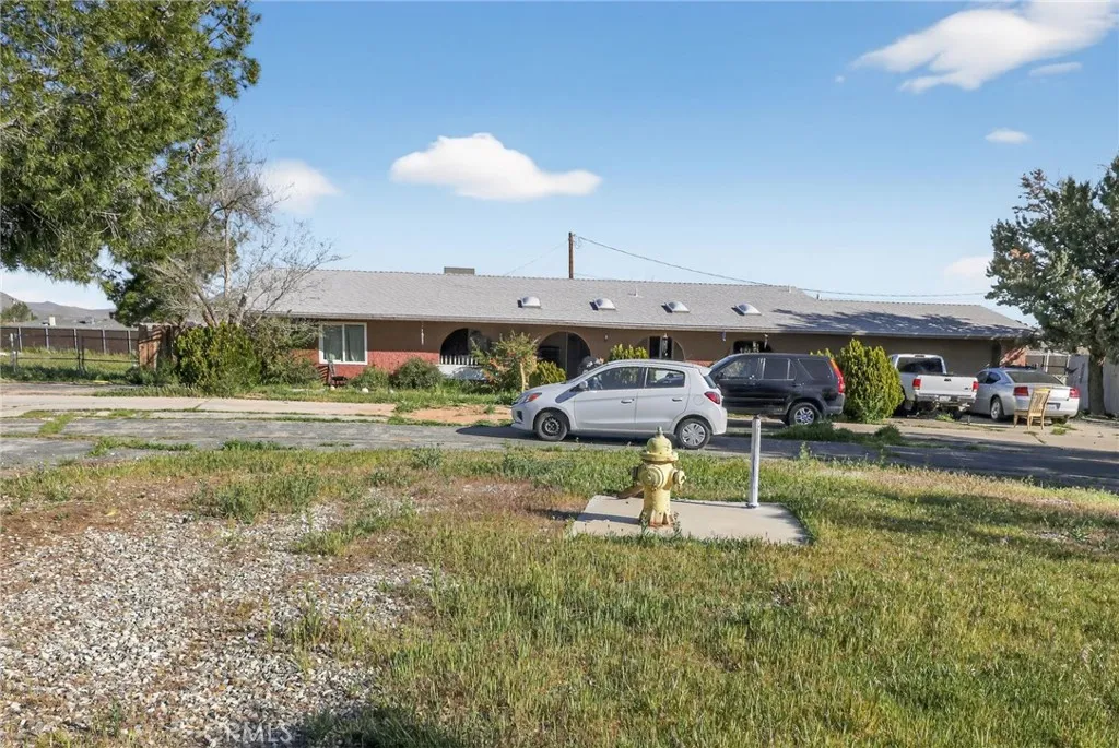 Additional image 15 of 15190 Cheyenne Rd, Apple Valley, CA 92307
