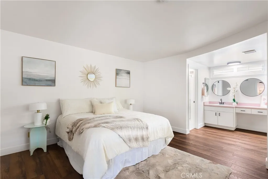 Additional image 41 of 9370 Somerset Drive, Rancho Cucamonga, CA 91701